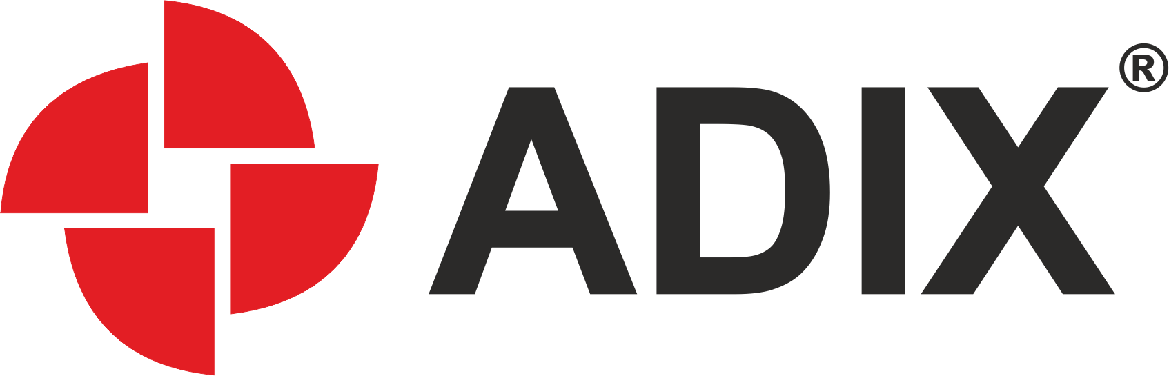 Rulmenti Adix
