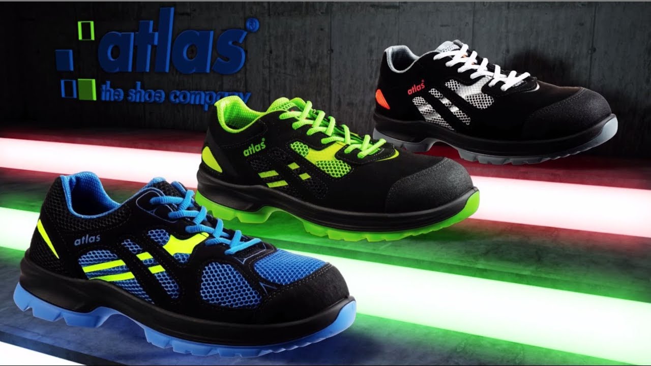 prémium védőcipő