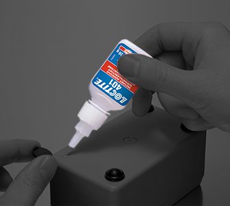 401 loctite