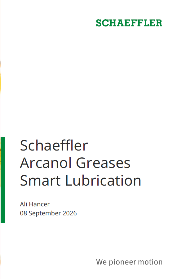 schaeffler olajok